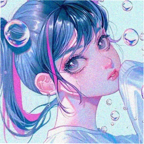 用户老陈看片的头像